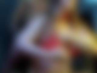 EroticCol's Live Sex Cam Show