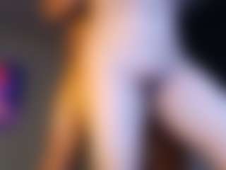 EroticCol's Live Sex Cam Show