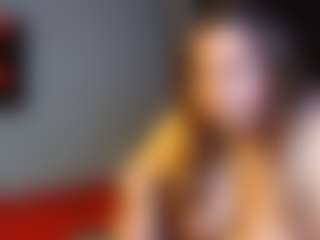 Live cam show with EroticCol - Mobile on madthumbs