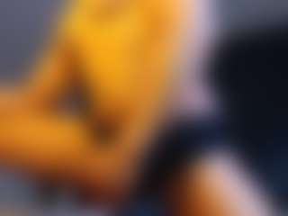 EroticCol's Live Sex Cam Show