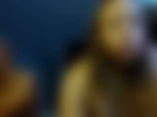 EroticCol's Live Sex Cam Show