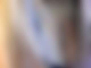 Live cam show with EroticCol - Tease on Taboo Cams XXX