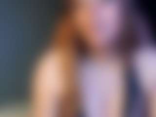 Live cam show with EroticCol - Brown Eyes on slutload