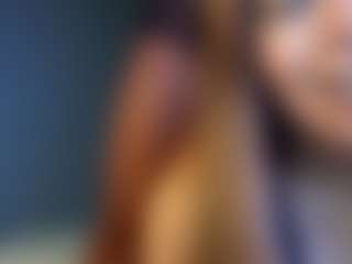 Live cam show with EroticCol - Toys on CamwithHer