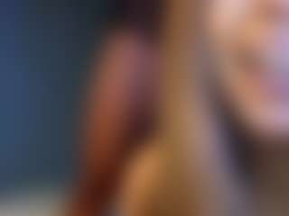 Live cam show with EroticCol - Anal on Camsoda