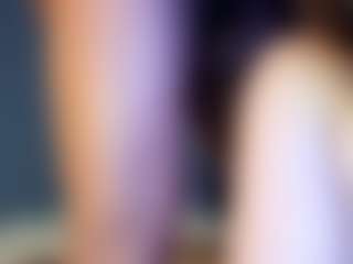 Live cam show with EroticCol - Anal on madthumbs