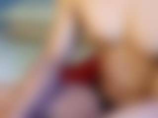 Live cam show with EroticCol - Big Tits on nudelive.tv