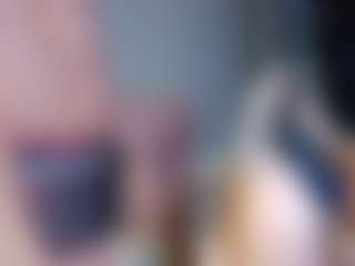 EroticCol's Live Sex Cam Show