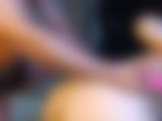 EroticCol's Live Sex Cam Show