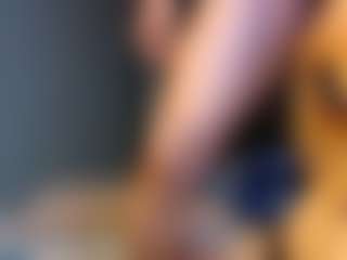 Live cam show with EroticCol - Cum In Pussy on Milfs Live