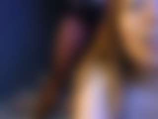 Live cam show with EroticCol - Orgasm on Mixed Magazine Live