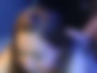 Live cam show with EroticCol - Blowjob on SinfulBabes