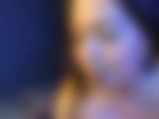 Live cam show with EroticCol - Milk on madthumbs