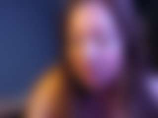 EroticCol's Live Sex Cam Show
