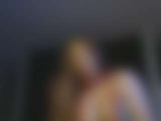 Live cam show with EroticCol - Cum In Pussy on Mixed Magazine Live