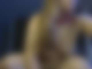 Live cam show with EroticCol - Thick on StripNow