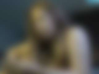 Live cam show with EroticCol - Milk on slutload