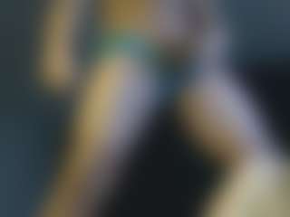 Live cam show with EroticCol - Thick on CamClone