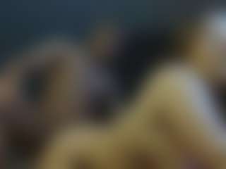 Live cam show with EroticCol - Thick on SinfulBabes