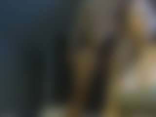 EroticCol's Live Sex Cam Show