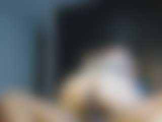 EroticCol's Live Sex Cam Show