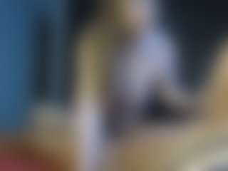 Live cam show with EroticCol - Cum In Pussy on camwithhim.com