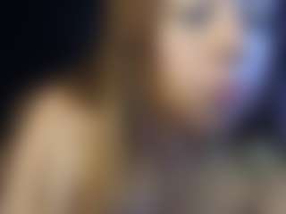Live cam show with EroticCol - Milk on Camsoda