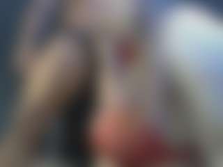 EroticCol's Live Sex Cam Show