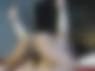 Live cam show with EroticCol - Thick on SxyPornLive