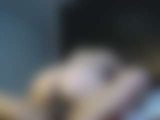 EroticCol's Live Sex Cam Show