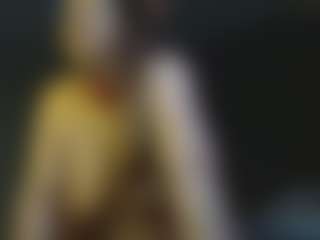 EroticCol's Live Sex Cam Show