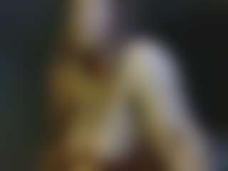 EroticCol's Live Sex Cam Show