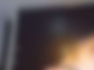 Live cam show with EroticCol - Thick on madthumbs