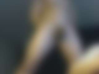 EroticCol's Live Sex Cam Show