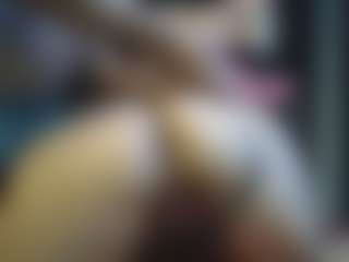 EroticCol's Live Sex Cam Show