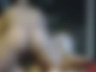 Live cam show with EroticCol - Anal Toys on CamSodaAdn
