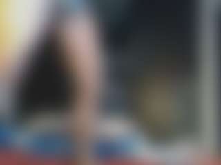 Live cam show with EroticCol - Latina on Camsoda | colombia