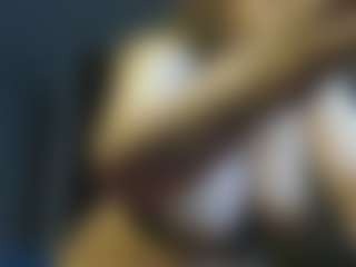 Live cam show with EroticCol - Latina on Camsoda | colombia