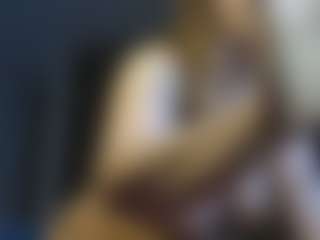 EroticCol's Live Sex Cam Show