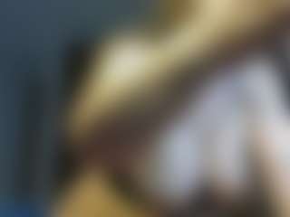 Live cam show with EroticCol - Anal on Camsoda