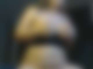 Live cam show with EroticCol - Latina on Camsoda | colombia