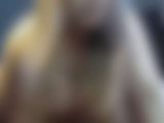 Live cam show with EroticCol - Latina on Camsoda | colombia