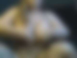 Live cam show with EroticCol - Blowjob on madthumbs
