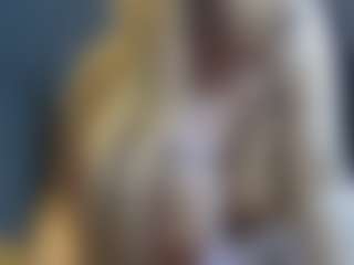Live cam show with EroticCol - Big Tits on Camsoda