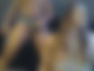 EroticCol's Live Sex Cam Show