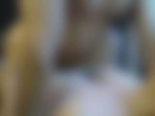 EroticCol's Live Sex Cam Show