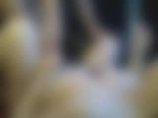 Live cam show with EroticCol - Milk on madthumbs