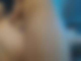 Live cam show with EroticCol - Creampie on Camsoda