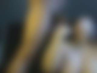 Live cam show with EroticCol - Doggy Style on madthumbs