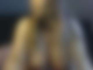 EroticCol's Live Sex Cam Show